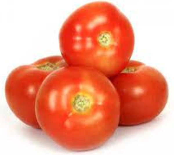 Tomato Nati : 500gmMinimum Order(Add 2 quantity to your cart for 2 kg order)